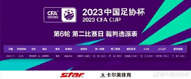中文字幕网站在线观看
